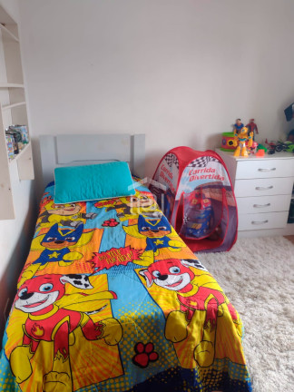 Imagem Apartamento com 3 Quartos à Venda, 136 m² em Jardim Centenário - Poços De Caldas Imagem Apartamento com 3 Quartos à Venda, 136 m² em Jardim Centenário - Poços De Caldas