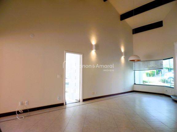 Imagem Casa de Condomínio com 3 Quartos à Venda, 787 m² em Tijuco Das Telhas - Campinas Imagem Casa de Condomínio com 3 Quartos à Venda, 787 m² em Tijuco Das Telhas - Campinas
