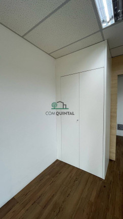 Imagem Sala Comercial à Venda, 41 m² em Granja Viana - Cotia Imagem Sala Comercial à Venda, 41 m² em Granja Viana - Cotia