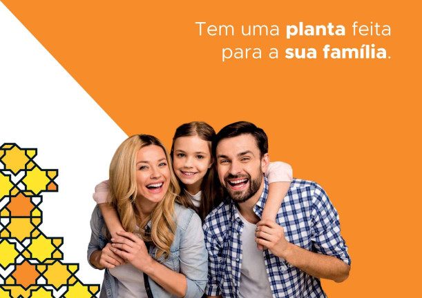 Imagem Apartamento à Venda, 45 m² em Vila Moraes - São Paulo Imagem Apartamento à Venda, 45 m² em Vila Moraes - São Paulo