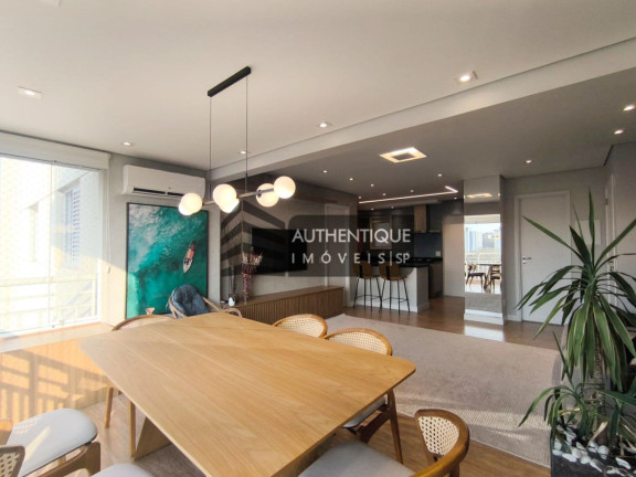 Imagem Apartamento com 3 Quartos à Venda, 95 m² em Butantã - São Paulo Imagem Apartamento com 3 Quartos à Venda, 95 m² em Butantã - São Paulo