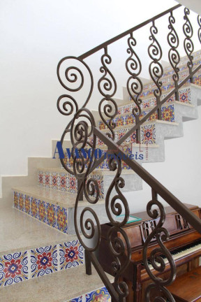 Imagem Casa de Condomínio com 3 Quartos à Venda, 805 m² em Condomínio Terras De Santa Teresa - Itupeva Imagem Casa de Condomínio com 3 Quartos à Venda, 805 m² em Condomínio Terras De Santa Teresa - Itupeva