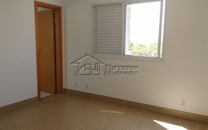 Imagem Apartamento com 3 Quartos para Alugar, 106 m² em Urbanova - São José Dos Campos
