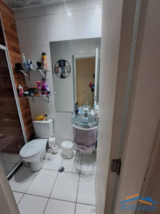Imagem Apartamento com 2 Quartos à Venda, 78 m² em Novo Osasco - Osasco Imagem Apartamento com 2 Quartos à Venda, 78 m² em Novo Osasco - Osasco