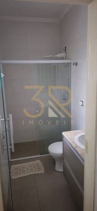Imagem Apartamento com 3 Quartos para Alugar, 71 m² em Ribeirânia - Ribeirão Preto Imagem Apartamento com 3 Quartos para Alugar, 71 m² em Ribeirânia - Ribeirão Preto