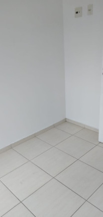Imagem Imóvel com 3 Quartos à Venda, 65 m² em Vila Caraguatá - São Paulo Imagem Imóvel com 3 Quartos à Venda, 65 m² em Vila Caraguatá - São Paulo