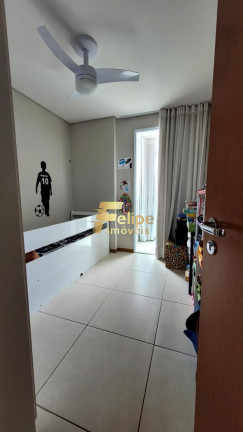 Imagem Imóvel com 2 Quartos à Venda, 60 m² em Jardim Camburi - Vitória
