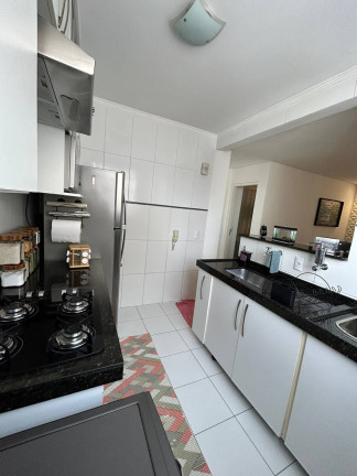 Imagem Apartamento com 2 Quartos à Venda, 43 m² em Jardim Riacho Das Pedras - Contagem Imagem Apartamento com 2 Quartos à Venda, 43 m² em Jardim Riacho Das Pedras - Contagem