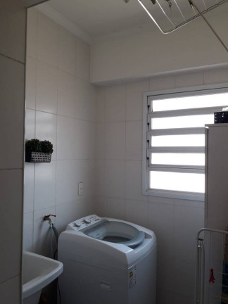 Imagem Loja à Venda, 74 m² em Vila Leão - Sorocaba Imagem Loja à Venda, 74 m² em Vila Leão - Sorocaba