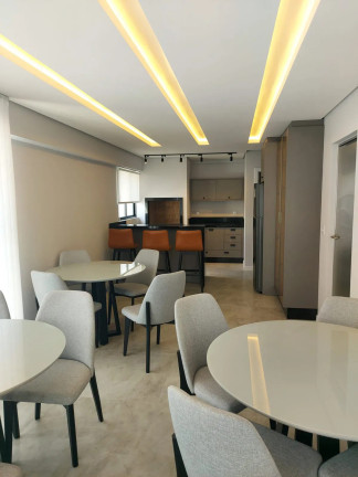 Imagem Apartamento com 3 Quartos à Venda, 89 m² em Centro - Balneário Piçarras Imagem Apartamento com 3 Quartos à Venda, 89 m² em Centro - Balneário Piçarras