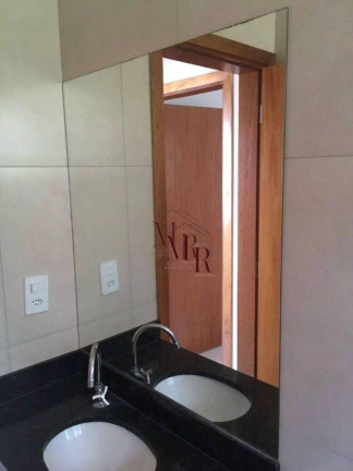 Imagem Apartamento com 2 Quartos para Alugar, 79 m² em Chácara Aviação - Votuporanga