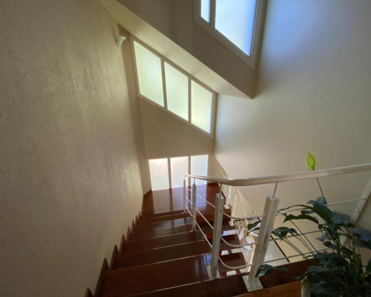 Imagem Imóvel com 3 Quartos à Venda, 218 m² em Juriti - Nova Petrópolis