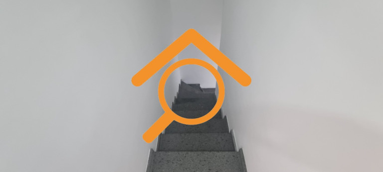 Imagem Casa com 2 Quartos à Venda, 75 m² em Jabaquara - São Paulo
