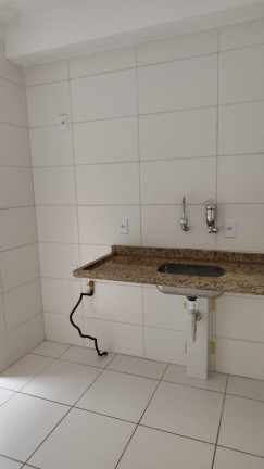 Imagem Imóvel com 2 Quartos à Venda, 52 m² em Vila Fiori - Sorocaba