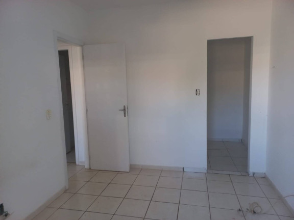 Imagem Apartamento com 3 Quartos para Alugar, 100 m² em Jardim Florianópolis - Cuiabá Imagem Apartamento com 3 Quartos para Alugar, 100 m² em Jardim Florianópolis - Cuiabá