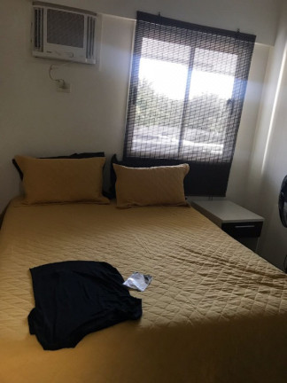 Imagem Apartamento com 3 Quartos à Venda, 84 m² em Barra Da Tijuca - Rio De Janeiro Imagem Apartamento com 3 Quartos à Venda, 84 m² em Barra Da Tijuca - Rio De Janeiro
