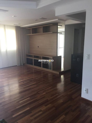 Imagem Apartamento com 2 Quartos à Venda, 96 m² em Vila Andrade - São Paulo Imagem Apartamento com 2 Quartos à Venda, 96 m² em Vila Andrade - São Paulo