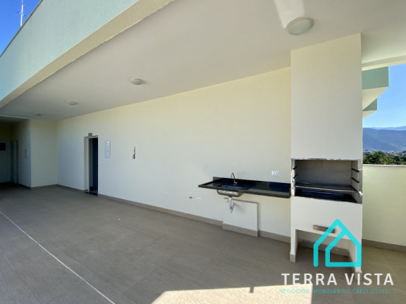 Imagem Apartamento com 2 Quartos à Venda, 70 m² em Itaguá - Ubatuba Imagem Apartamento com 2 Quartos à Venda, 70 m² em Itaguá - Ubatuba