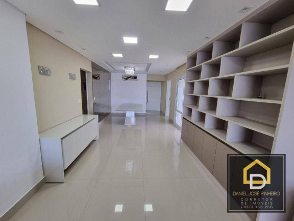 Imagem Apartamento com 4 Quartos à Venda, 213 m² em Canto Do Forte - Praia Grande Imagem Apartamento com 4 Quartos à Venda, 213 m² em Canto Do Forte - Praia Grande