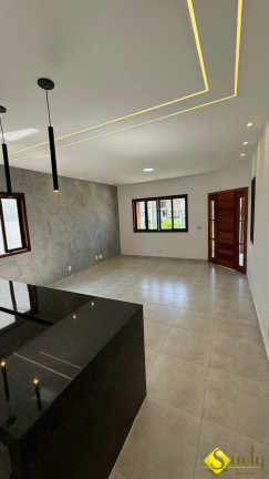Imagem Casa à Venda, 360 m² em Itaipuaçu - Maricá Imagem Casa à Venda, 360 m² em Itaipuaçu - Maricá