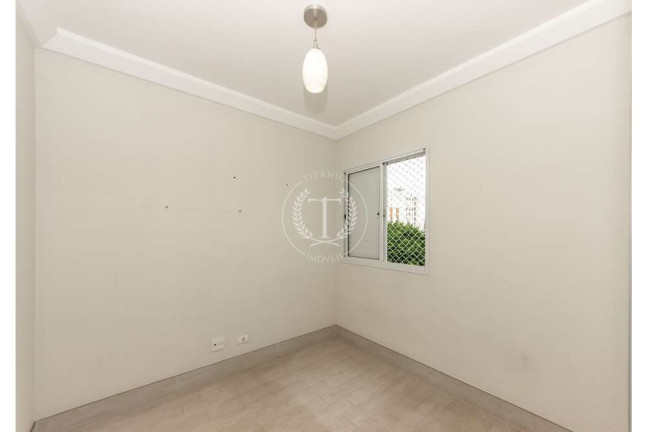 Imagem Apartamento com 2 Quartos à Venda, 77 m² em Santa Cecília - São Paulo Imagem Apartamento com 2 Quartos à Venda, 77 m² em Santa Cecília - São Paulo