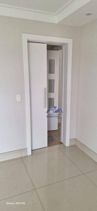 Imagem Apartamento com 2 Quartos para Alugar, 90 m² em Alphaville Industrial - Barueri Imagem Apartamento com 2 Quartos para Alugar, 90 m² em Alphaville Industrial - Barueri