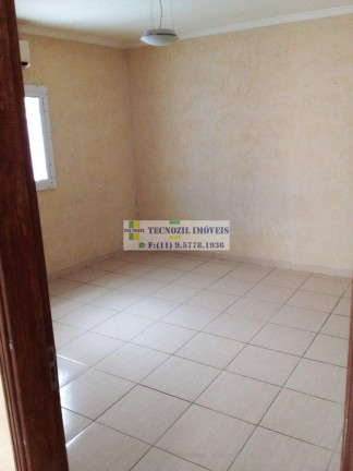 Imagem Imóvel com 2 Quartos à Venda, 320 m² em Jardim Vergueiro (sacoma) - São Paulo