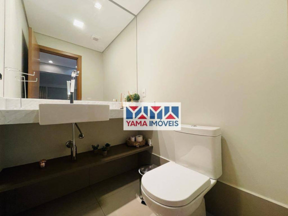 Imagem Apartamento com 4 Quartos à Venda, 278 m² em Ribeirânia - Ribeirão Preto Imagem Apartamento com 4 Quartos à Venda, 278 m² em Ribeirânia - Ribeirão Preto