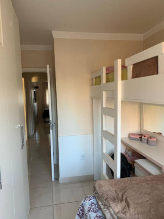 Imagem Casa com 2 Quartos à Venda,  em Guarani - Capão Da Canoa