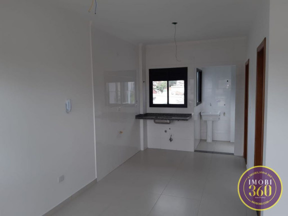 Imagem Apartamento com 1 Quarto à Venda, 34 m² em Artur Alvim - São Paulo