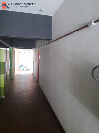 Imagem Sala Comercial à Venda, em Vila Independencia - Sorocaba Imagem Sala Comercial à Venda, em Vila Independencia - Sorocaba