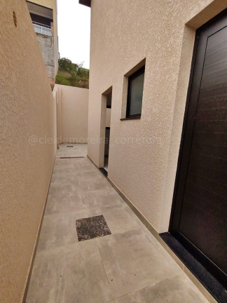 Imagem Sobrado com 3 Quartos à Venda, 141 m² em Portais (polvilho) - Cajamar