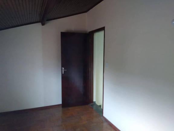 Imagem Casa com 3 Quartos à Venda, 108 m² em Jardim Simus - Sorocaba Imagem Casa com 3 Quartos à Venda, 108 m² em Jardim Simus - Sorocaba