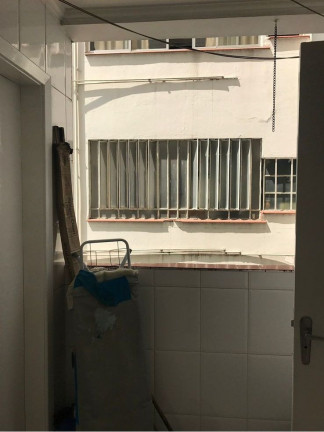 Imagem Apartamento com 2 Quartos à Venda, 97 m² em Bela Vista - São Paulo