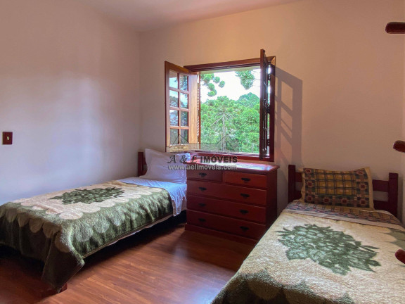 Imagem Apartamento com 3 Quartos à Venda, 116 m² em Morro Do Elefante - Campos Do Jordão Imagem Apartamento com 3 Quartos à Venda, 116 m² em Morro Do Elefante - Campos Do Jordão