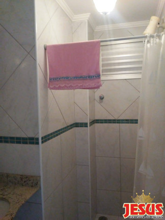 Imagem Apartamento com 3 Quartos à Venda, 100 m² em Enseada - Guarujá Imagem Apartamento com 3 Quartos à Venda, 100 m² em Enseada - Guarujá