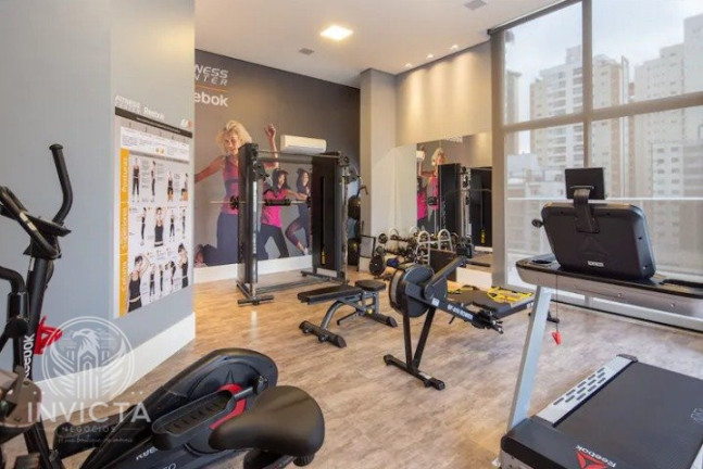 Imagem Apartamento com 4 Quartos à Venda, 144 m² em Centro - Balneário Camboriú
