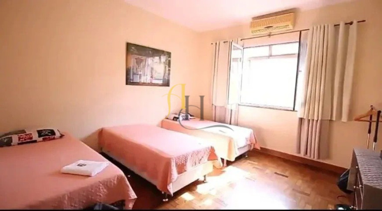 Imagem Apartamento com 3 Quartos à Venda, 140 m² em Pinheiros - São Paulo Imagem Apartamento com 3 Quartos à Venda, 140 m² em Pinheiros - São Paulo