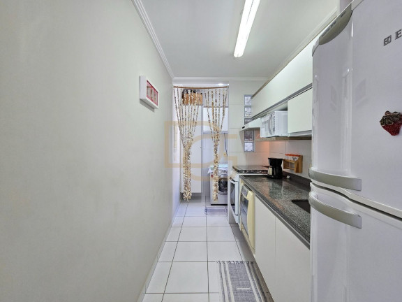 Imagem Apartamento com 3 Quartos à Venda, 98 m² em Riviera - Bertioga Imagem Apartamento com 3 Quartos à Venda, 98 m² em Riviera - Bertioga