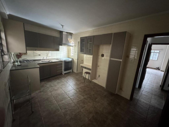 Imagem Casa com 5 Quartos à Venda, 256 m² em Parque Continental - São Paulo Imagem Casa com 5 Quartos à Venda, 256 m² em Parque Continental - São Paulo