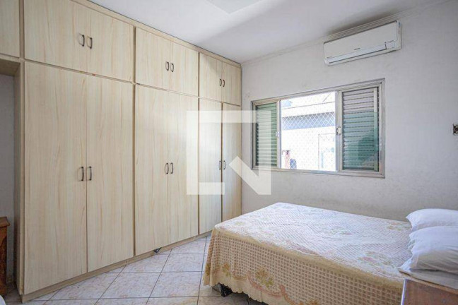 Imagem Sobrado com 5 Quartos à Venda, 310 m² em Jardim Das Flores - Osasco