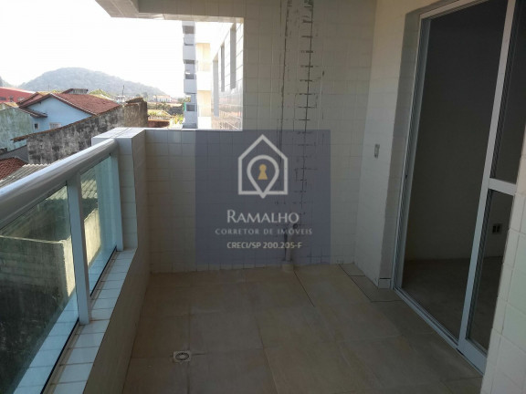 Imagem Apartamento com 2 Quartos à Venda, 68 m² em Jardim Praia Grande - Mongaguá Imagem Apartamento com 2 Quartos à Venda, 68 m² em Jardim Praia Grande - Mongaguá