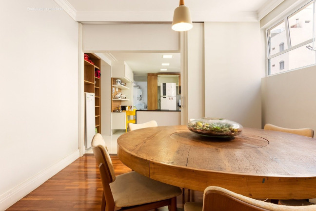 Imagem Apartamento com 3 Quartos à Venda, em Jardim Paulista - São Paulo Imagem Apartamento com 3 Quartos à Venda, em Jardim Paulista - São Paulo