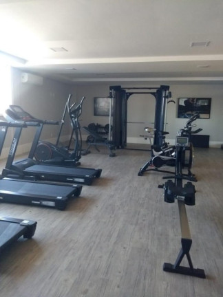Imagem Apartamento com 3 Quartos à Venda, 155 m² em Campinas - São José Imagem Apartamento com 3 Quartos à Venda, 155 m² em Campinas - São José