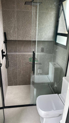 Imagem Casa com 4 Quartos à Venda, 560 m² em Jardim Do Golf I - Jandira Imagem Casa com 4 Quartos à Venda, 560 m² em Jardim Do Golf I - Jandira