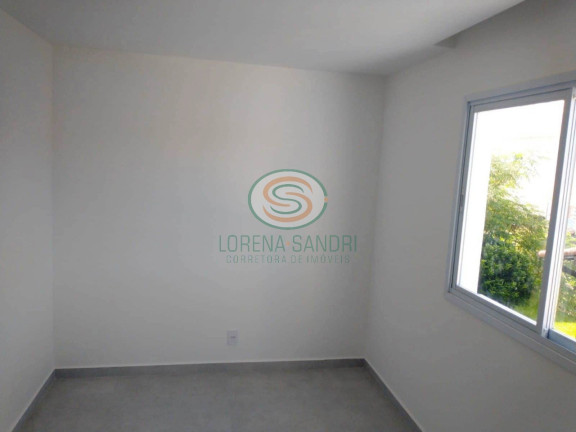 Imagem Casa com 3 Quartos à Venda, em Manguinhos - Serra Imagem Casa com 3 Quartos à Venda, em Manguinhos - Serra