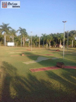 Imagem Chácara com 5 Quartos à Venda, 240 m² em Zona Rural - Três Fronteiras
