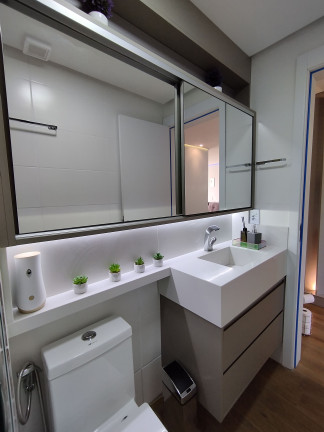 Imagem Apartamento com 2 Quartos à Venda, 70 m² em Primavera - Novo Hamburgo Imagem Apartamento com 2 Quartos à Venda, 70 m² em Primavera - Novo Hamburgo