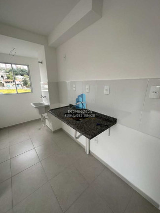 Imagem Apartamento com 2 Quartos à Venda, 35 m² em Itaquera - São Paulo Imagem Apartamento com 2 Quartos à Venda, 35 m² em Itaquera - São Paulo