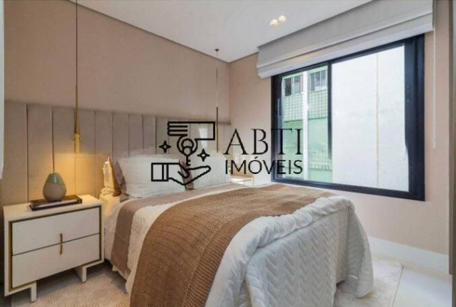 Imagem Apartamento com 3 Quartos para Alugar, 133 m² em Jardim Paulista - São Paulo